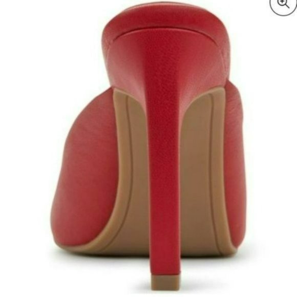 DKNY Anya Dress Sandals-6 - Picture 2 of 6